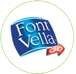 2005 - Sobre Mediactiu