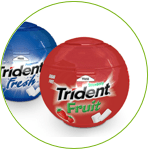 2006 - Sobre Mediactiu