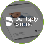 2018 - Sobre Mediactiu