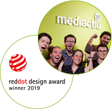 2019 - Sobre Mediactiu