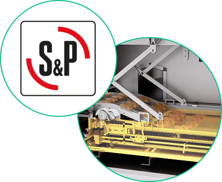 2022 - Sobre Mediactiu