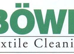 logo bowe 250x183 - La comunicación corporativa en Böwe