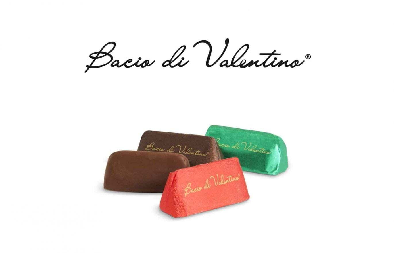 mediactiu_01_05_10_C_bacio-valentino