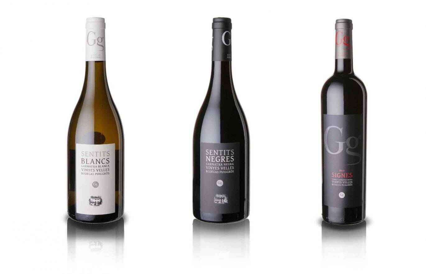 mediactiu_01_05_C_Puiggros