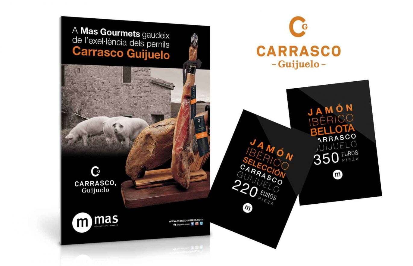 mediactiu_02_07_10_C_Carrasco-Guijuelo-3