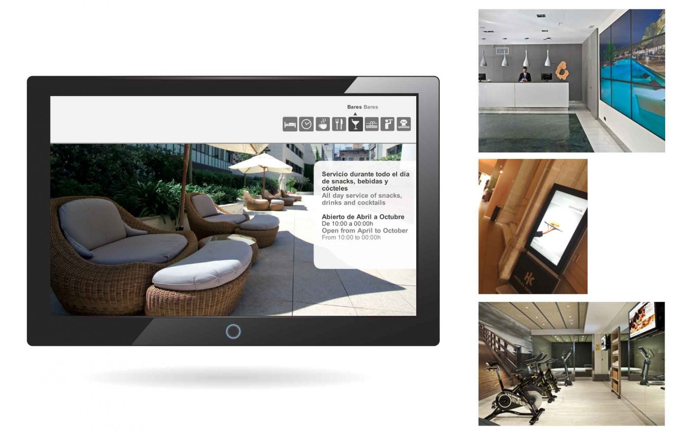 mediactiu_02_08_B_HC