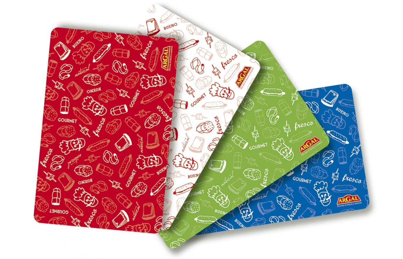 mediactiu_02_10_C_Argal-3