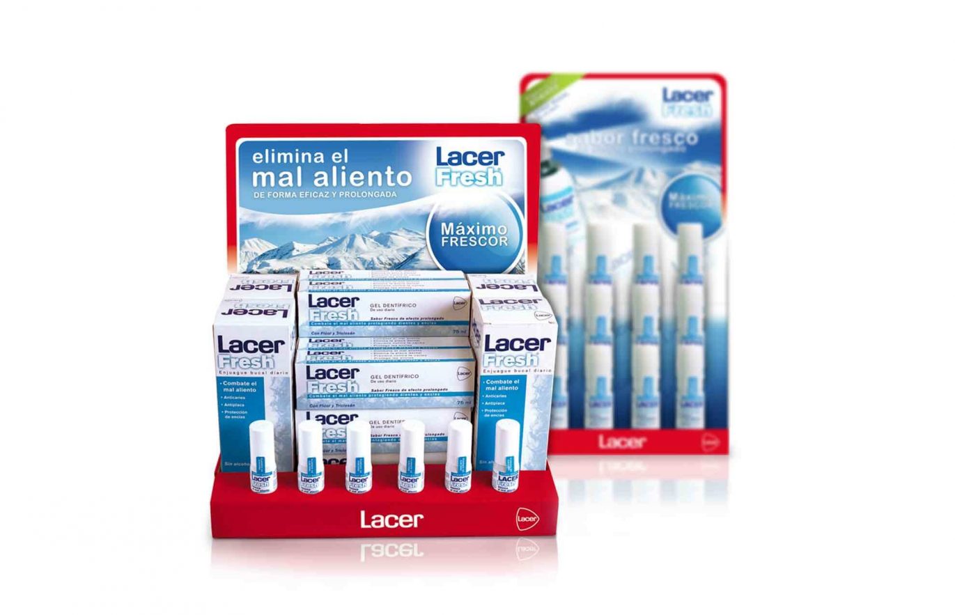 mediactiu_05_07_D_Lacer