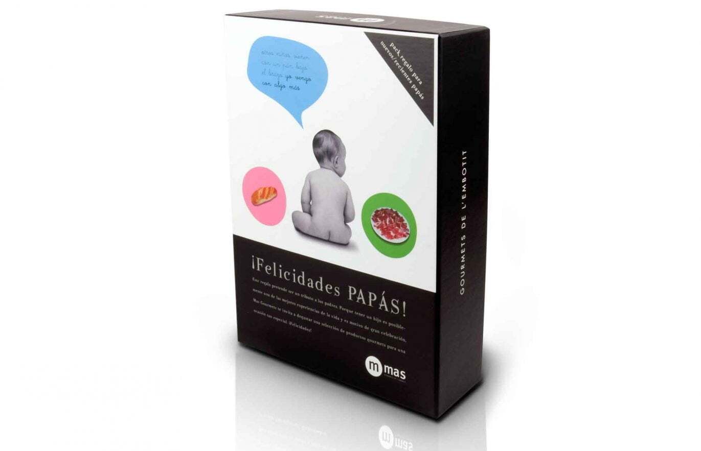 mediactiu_05_C_Mas-Gourmets