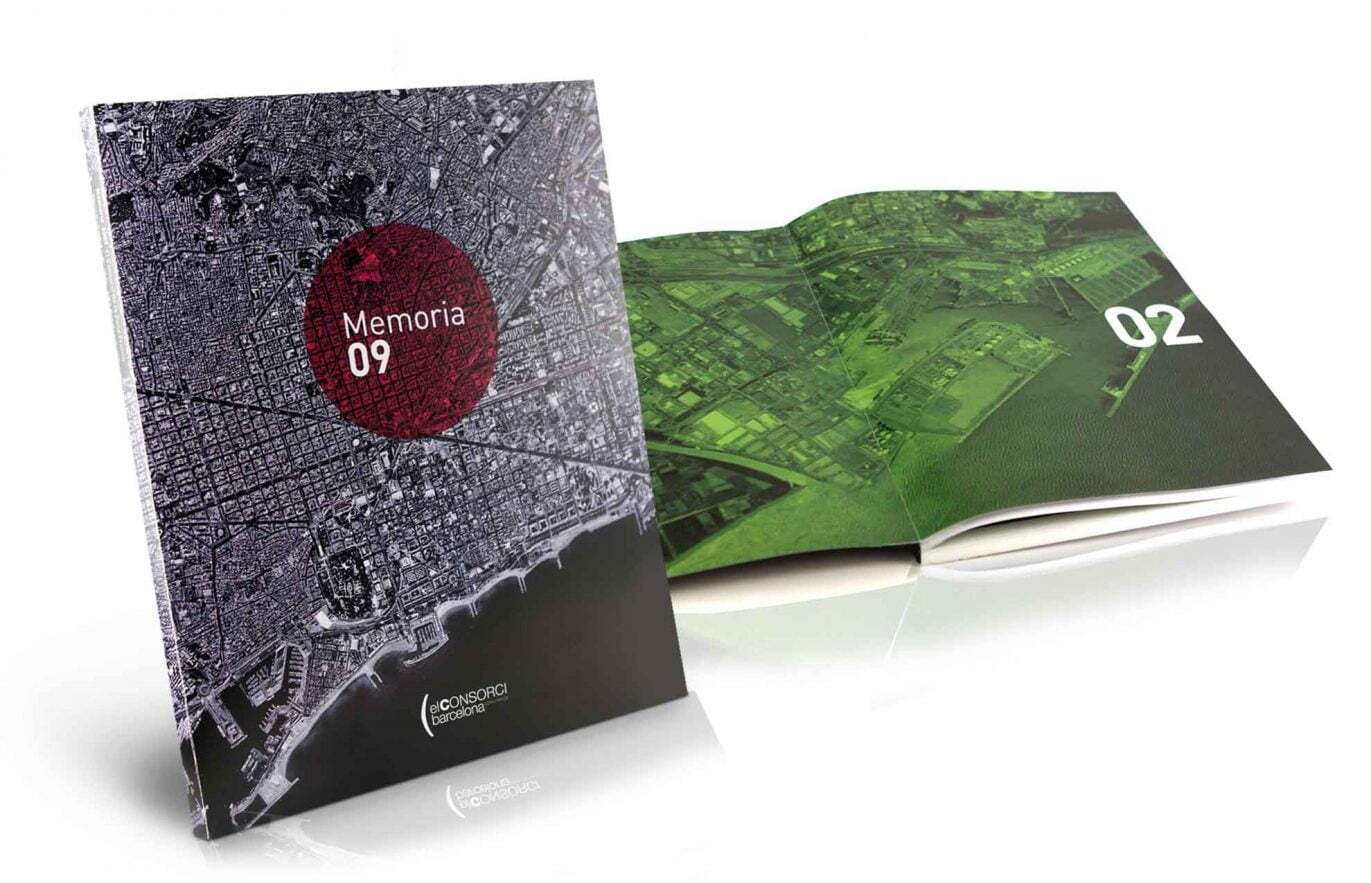 mediactiu_10_F_Consorci-Barcelona