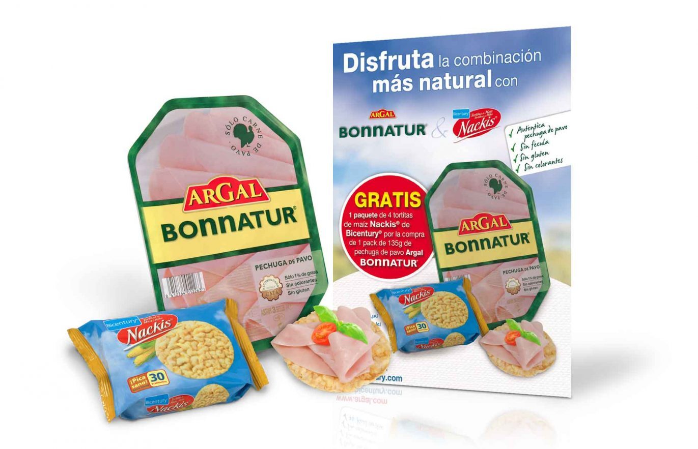 00_mediactiu_02_03_07_10_C_Argal-Bicentury