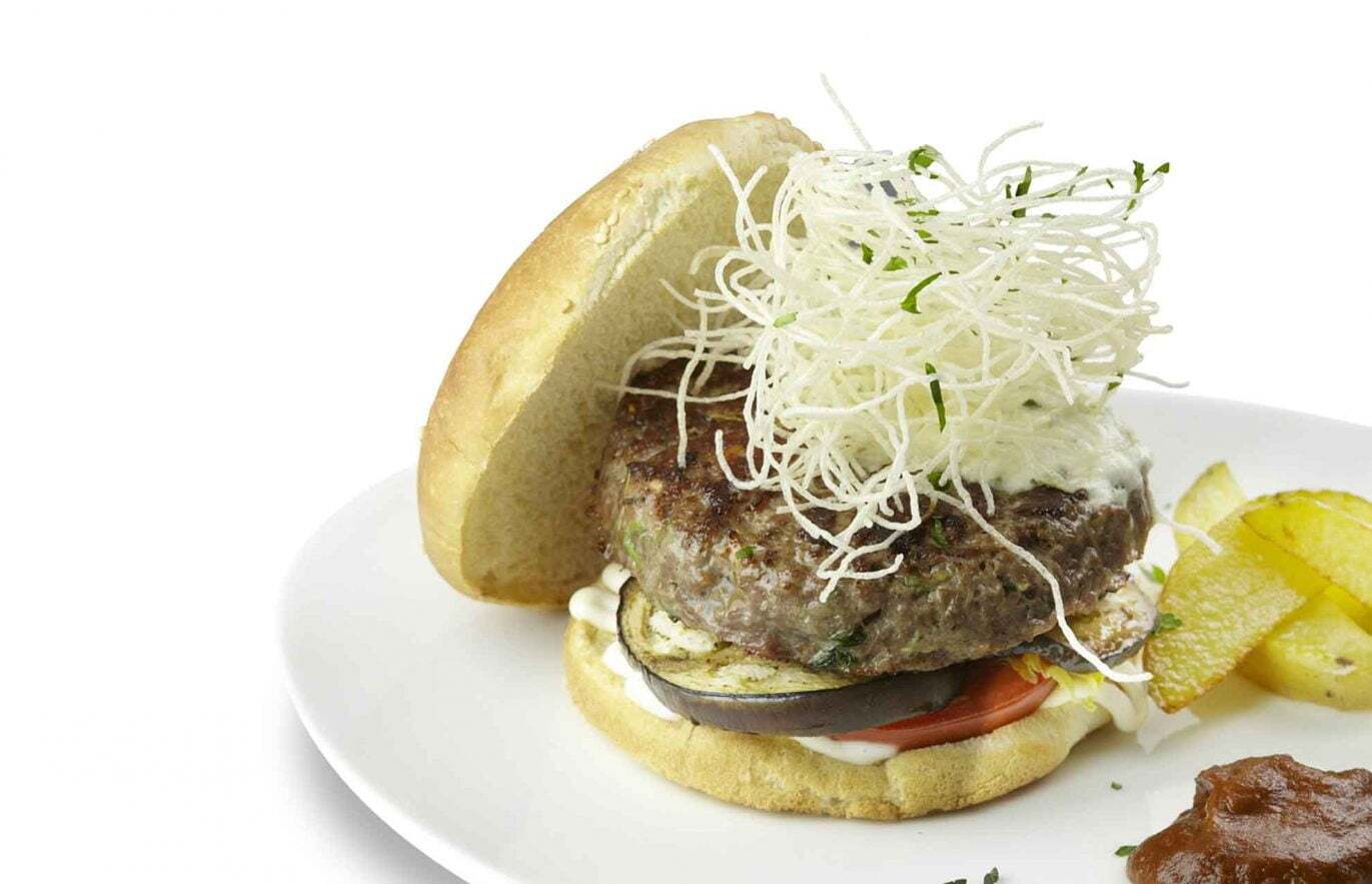 HC_mediactiu_03_E_C2