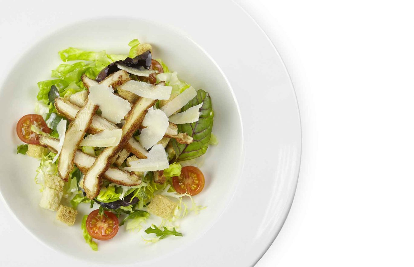 HC_mediactiu_03_E_C3