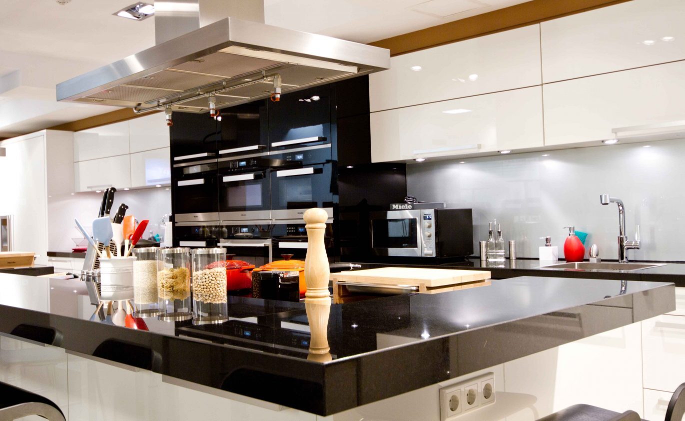 Miele_fotografia4