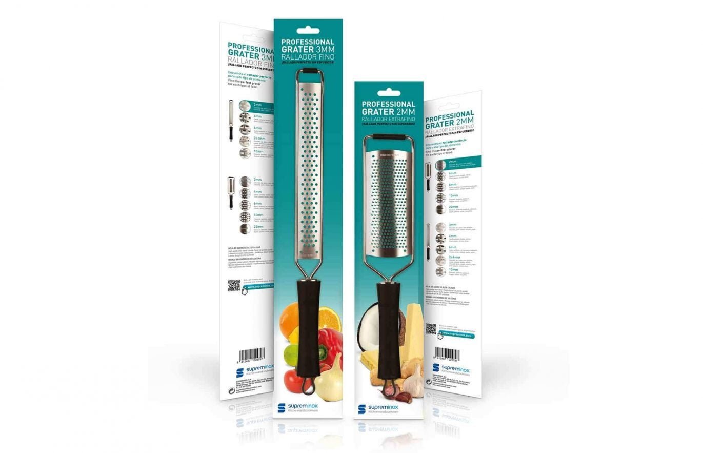 SUPREMINOX1_mediactiu_05_10_D