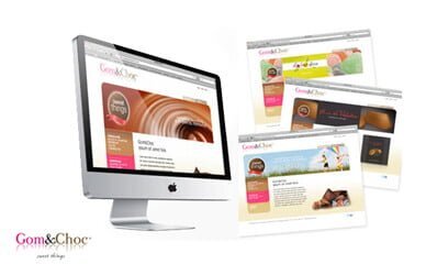 blog gomchoc2 -  &iexcl;Gom&Choc para endulzar tu vida!