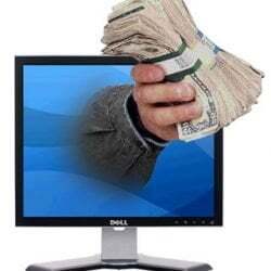 inversion online1 250x250 - ¿Qué nos condiciona antes de realizar una compra?