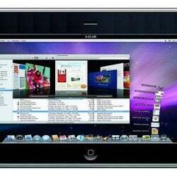 ipad apple 01 250x250 - La publicidad en iPhone es más efectiva