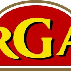 logo Argal 250x250 - Argal, marketing en el punto de venta