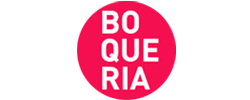 logo boqueria1 e1436366606464 250x100 - Comunicación para el Mercado de La Boqueria