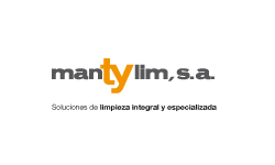 logo mantylim 250x150 - Estrategia, comunicación e imagen corporativa para Mantylim