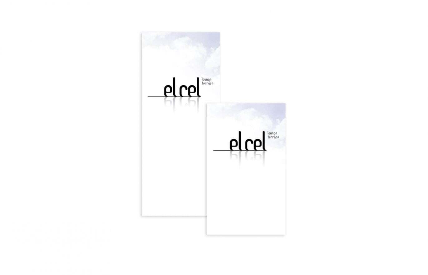 mediactiu_01_B_HC_el-cel copia