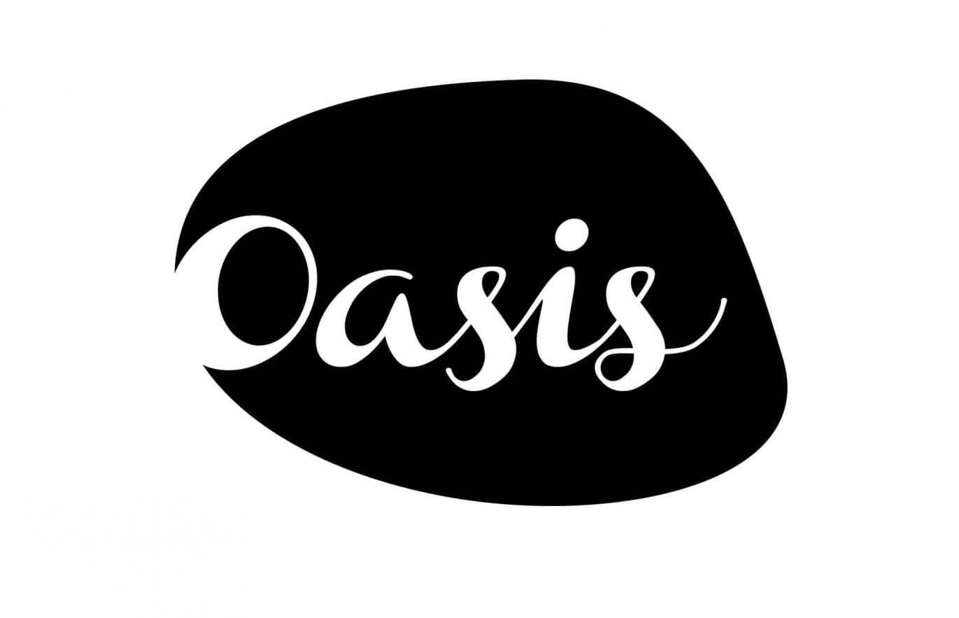 mediactiu_01_B_HC_oasis