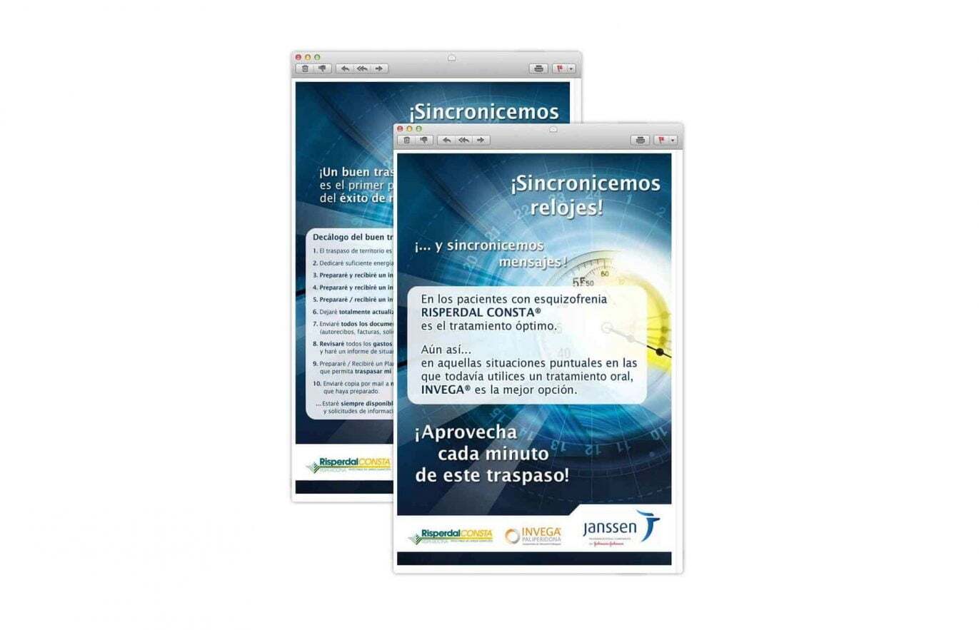 mediactiu_02_10_A_Janssen2