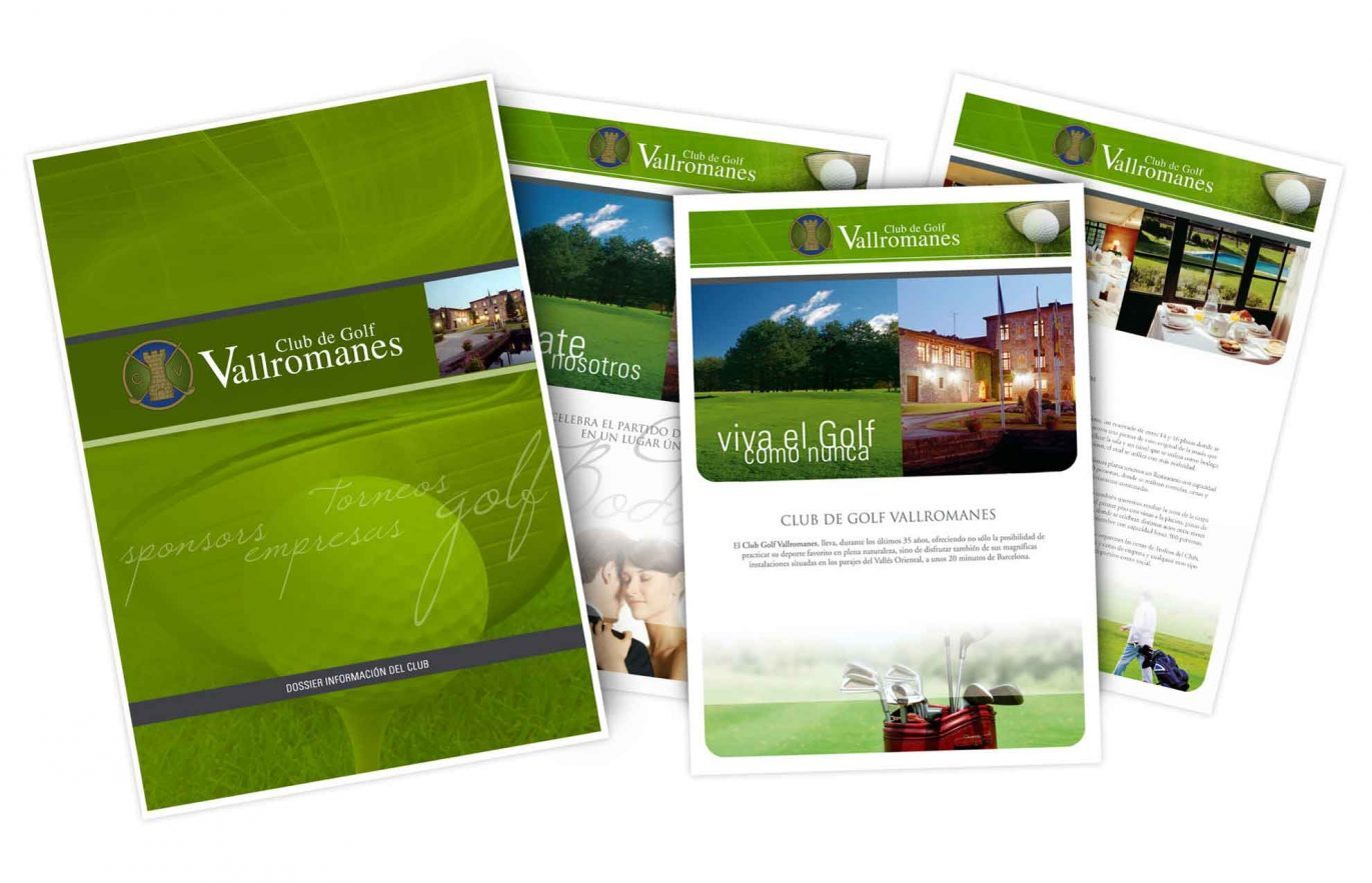 mediactiu_02_10_C_GolfVallRomanes