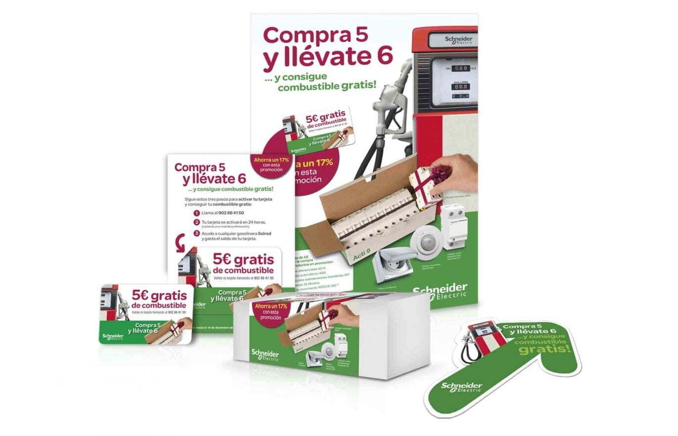 mediactiu_02_10_D_SchneiderElectric