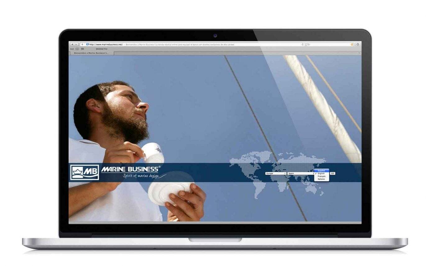 mediactiu_04_D_bis2_Marine-Business