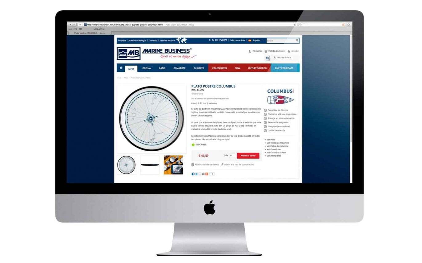 mediactiu_04_D_bis2_Marine-Business2