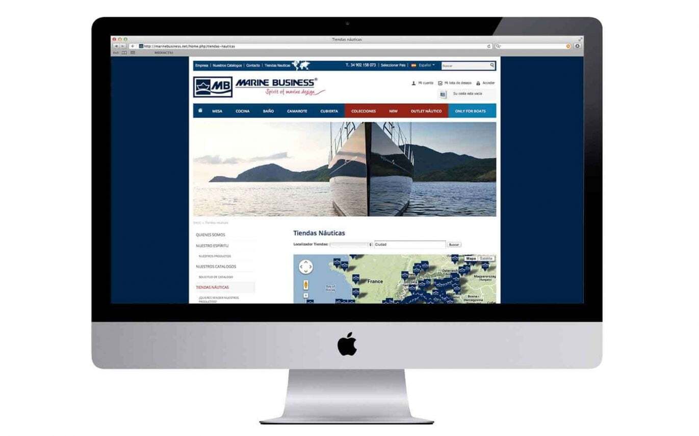 mediactiu_04_D_bis2_Marine-Business3