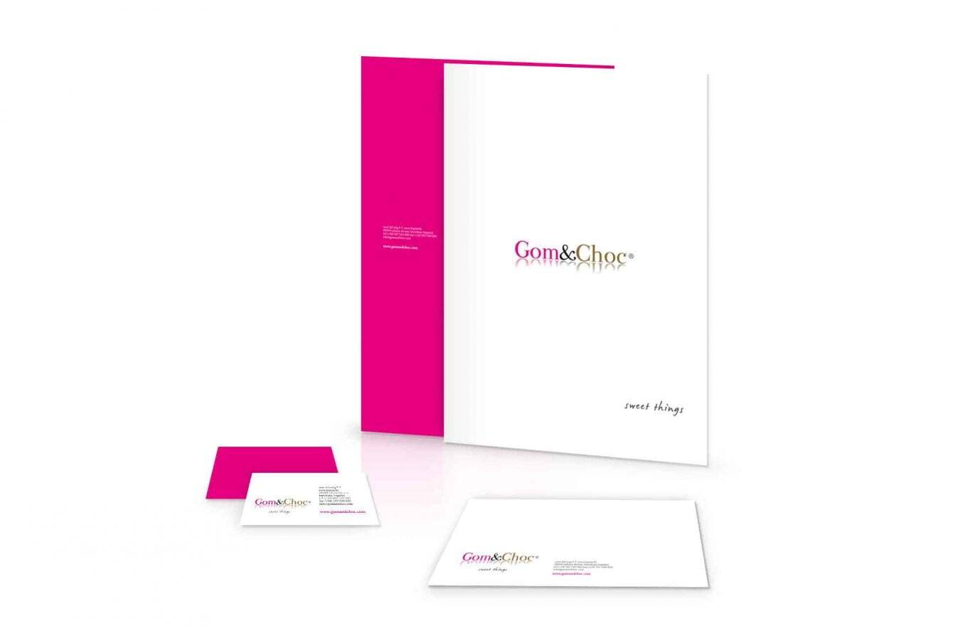 mediactiu_10_1_C_GomChoc2