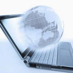 publicidad online 250x250 - 2010, un año positivo para la publicidad online