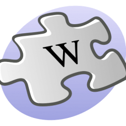 wikii 250x250 - Nace Comuniwiki, la Wikipedia de la comunicación