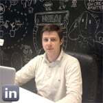 noticias, aprende - tu mejor momento., Mediactiu estudio diseño, estudio de diseño gráfico en Barcelona, estudio de diseño, estudi de disseny grafic a Barcelona, diseñador, creatividad, Barcelona - Entrevista de Aiject a Mediactiu, estudio de diseño gráfico en Barcelona JordiTarrats - Entrevista de Aiject a Mediactiu, estudio de diseño gráfico en Barcelona