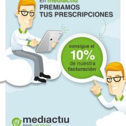 mediactiu blog prescripcion clientes 250x250 - Consigue el 10% de nuestra facturación