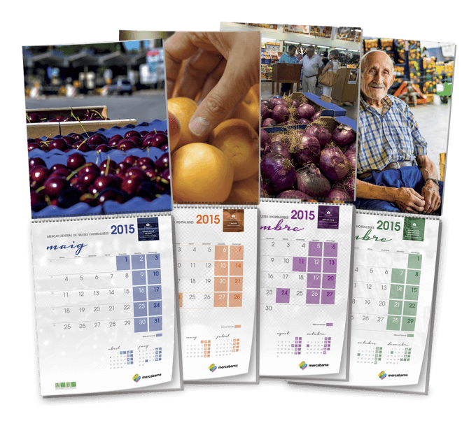 4 calendario interior blog 680x612 - Creaci&oacute;n del calendario 2015 Mercabarna