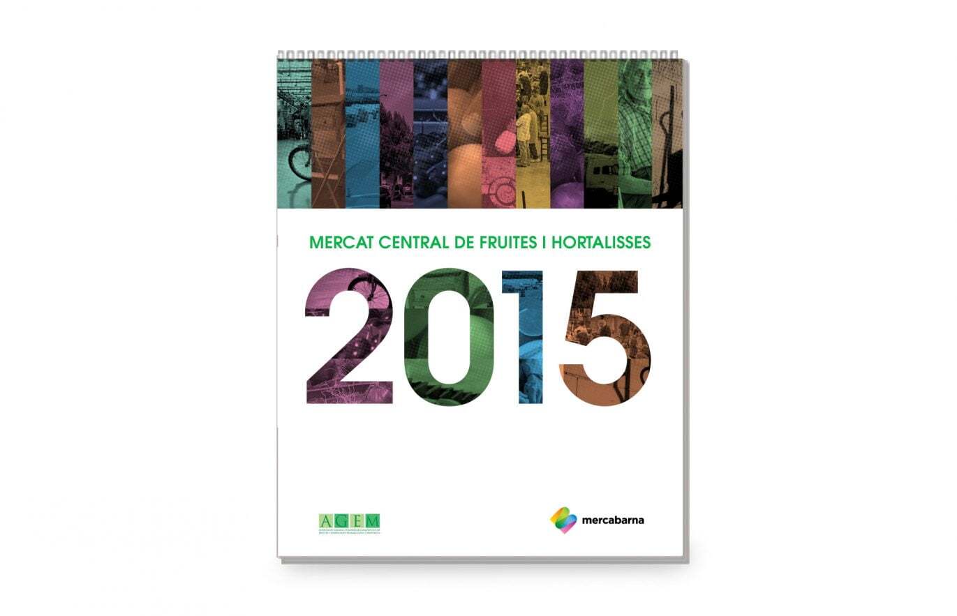 portada calendari web