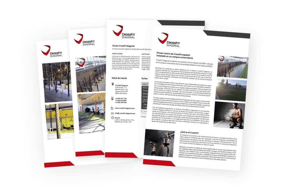 branding-crossfit-diagonal-barcelona-flyer-premsa