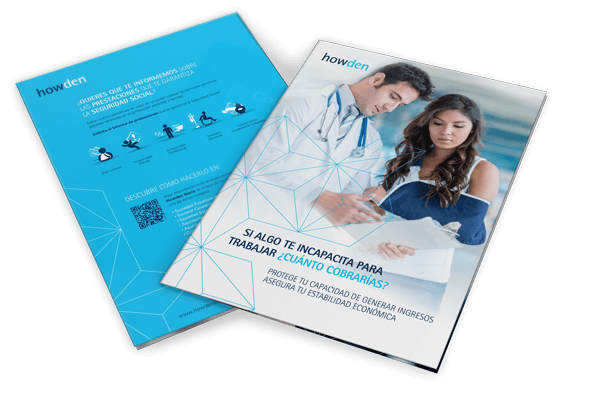 restyling, proyectos, noticias, diseno-web-2, diseno-editorial-2 - - Comunicación e imagen para la fusión de Howden Iberia y UBK ubk howden correduria de seguros redesign restyling catalogue editorial folleto 2 - Comunicación e imagen para la fusión de Howden Iberia y UBK