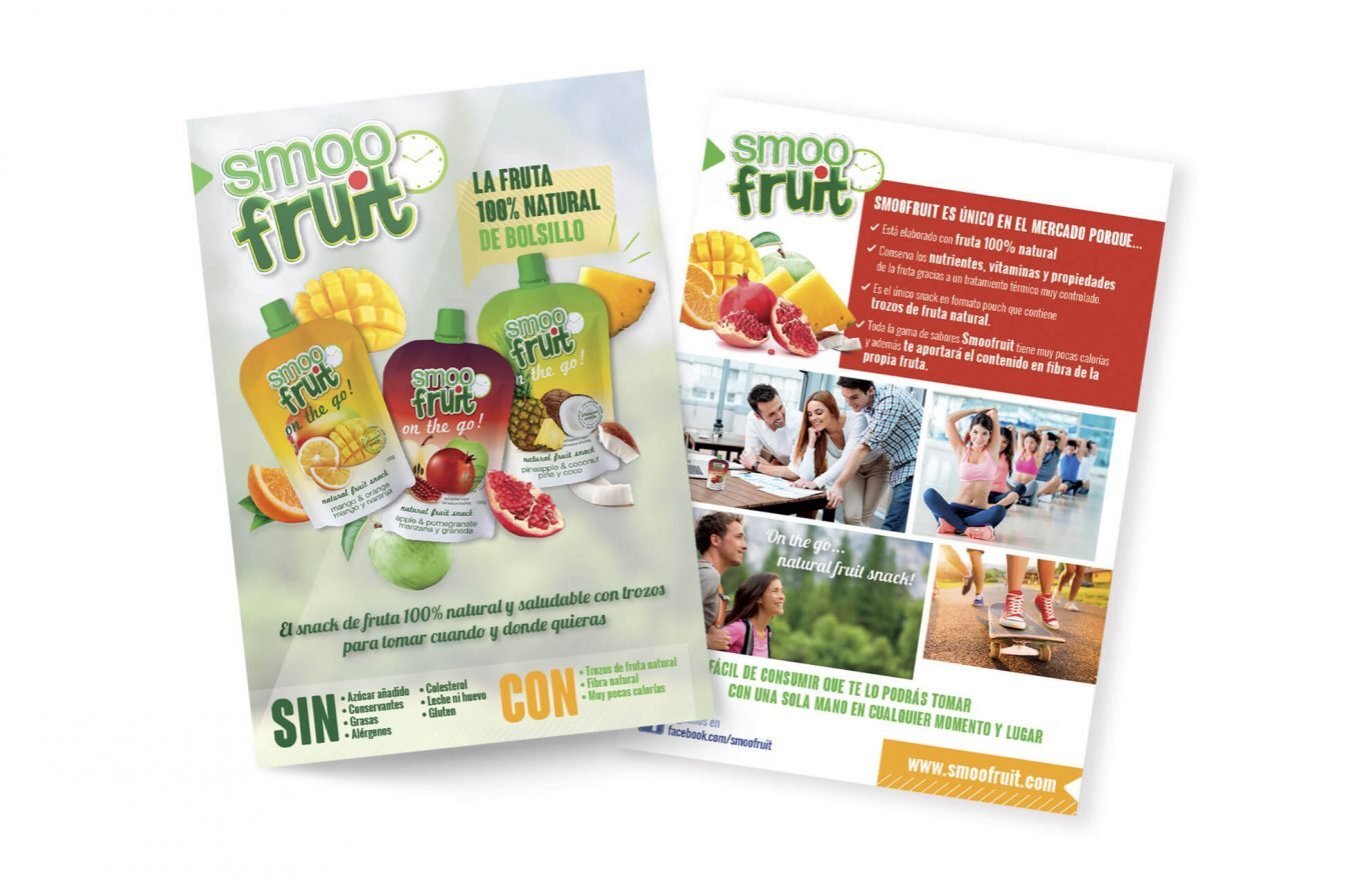 smoofruit-flyer-design-marketing