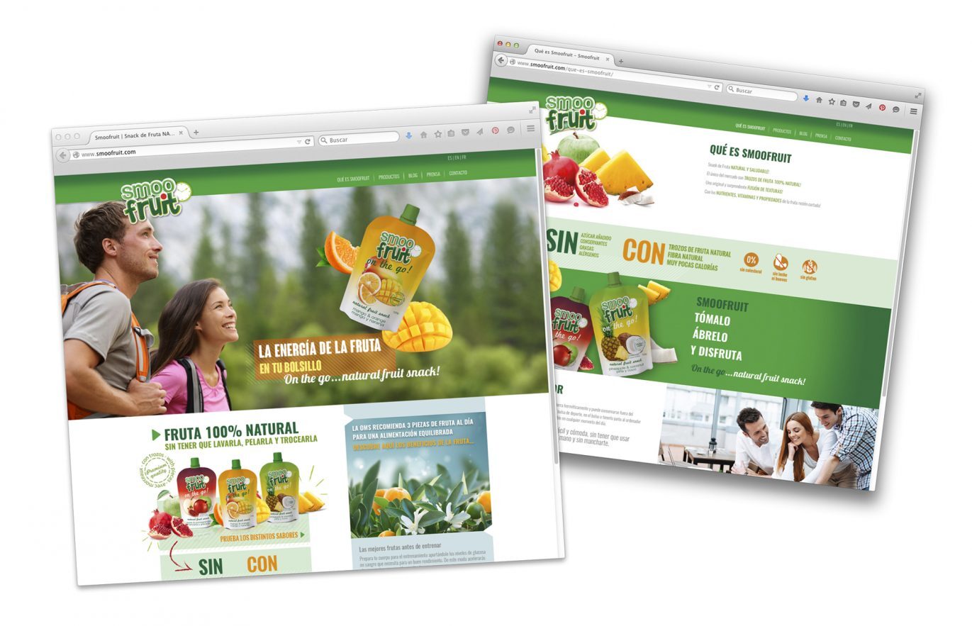 smoofruit-web-design-responsive-products