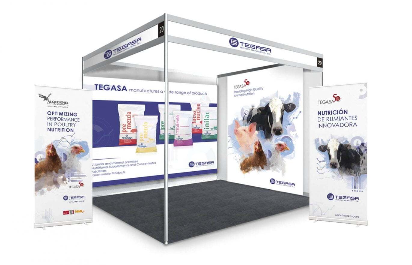 tegasa-graphic-design-stand-feria-evento