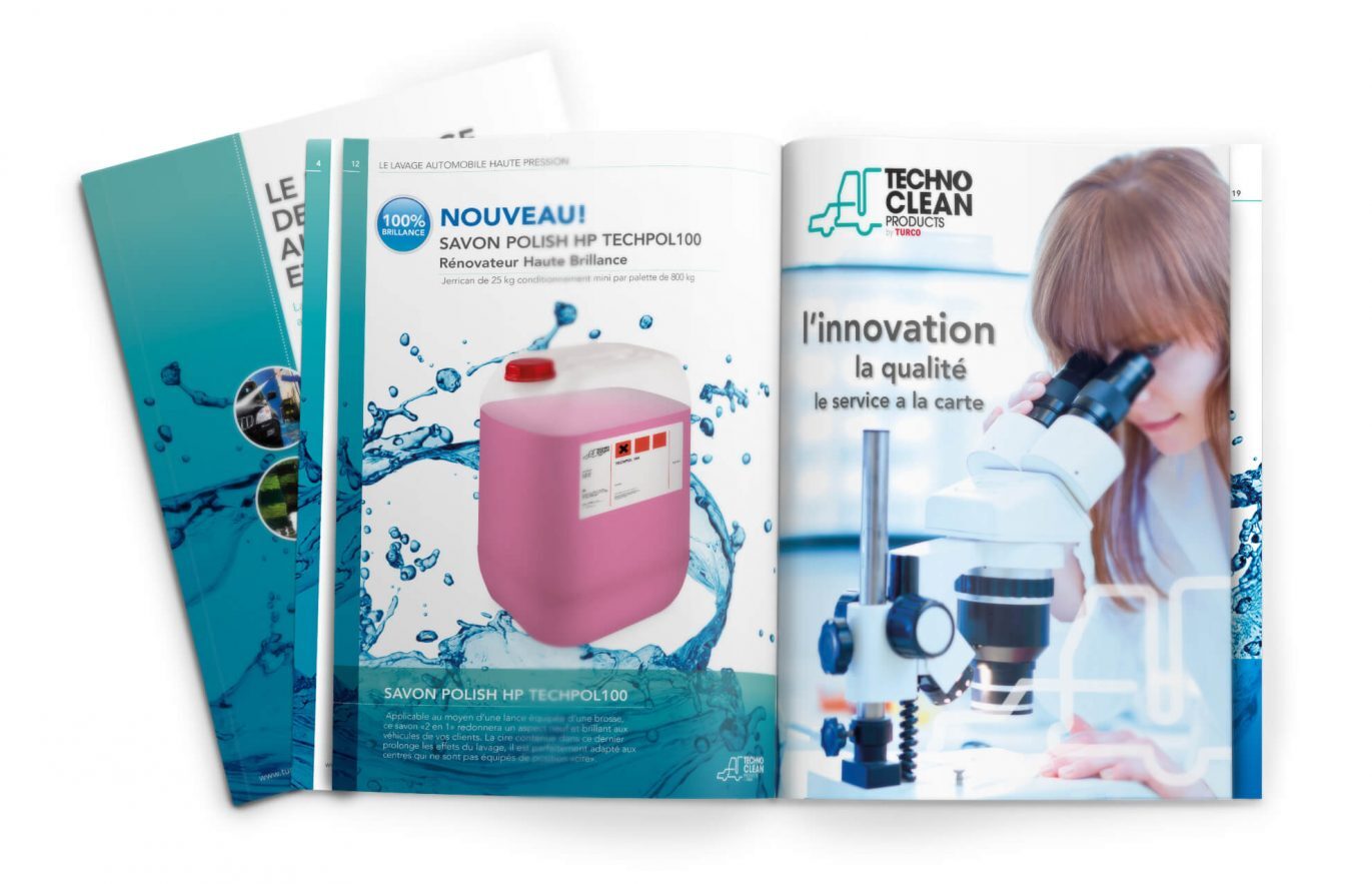 Barcelona-catalogue-design