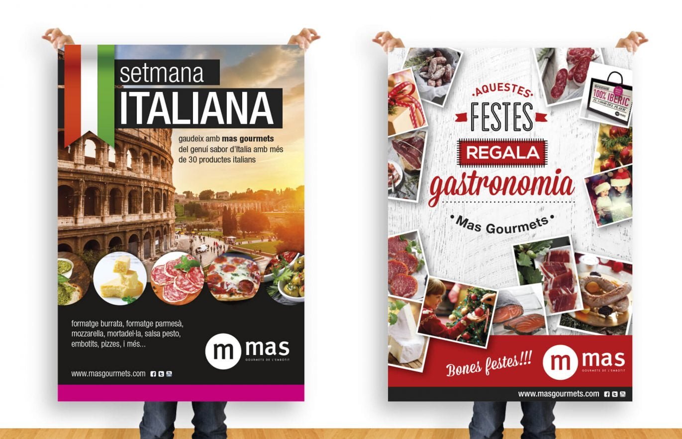 Estudio-diseno-barcelona-poster-alimentacion