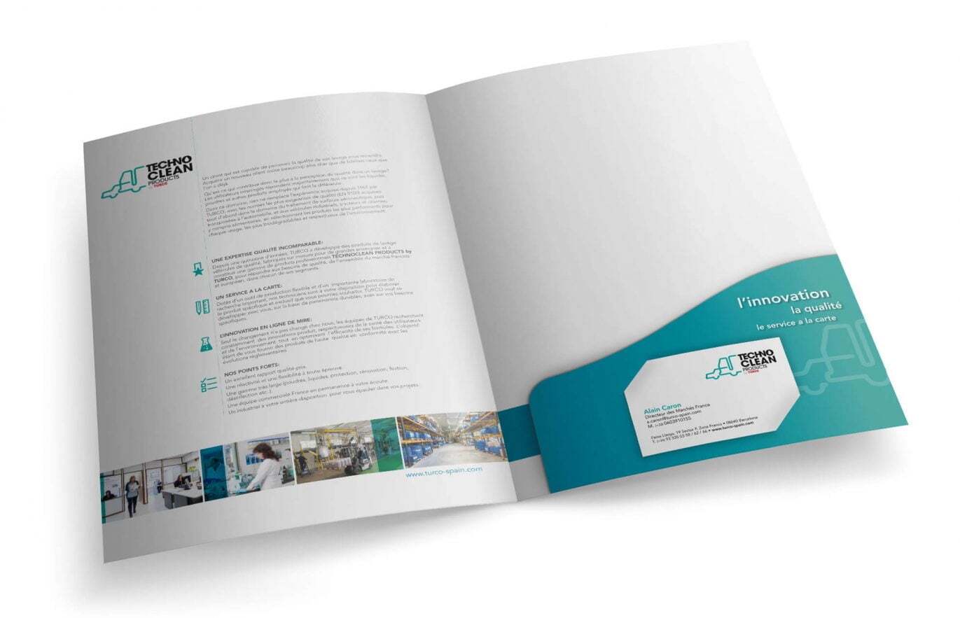 carpeta-corporativa-empresa-servicios