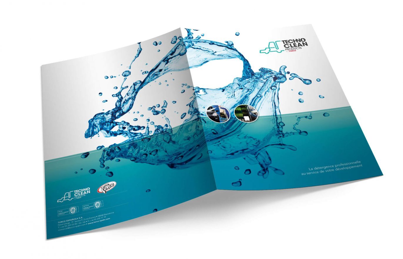 cataleg-productes-empresa-de-serveis