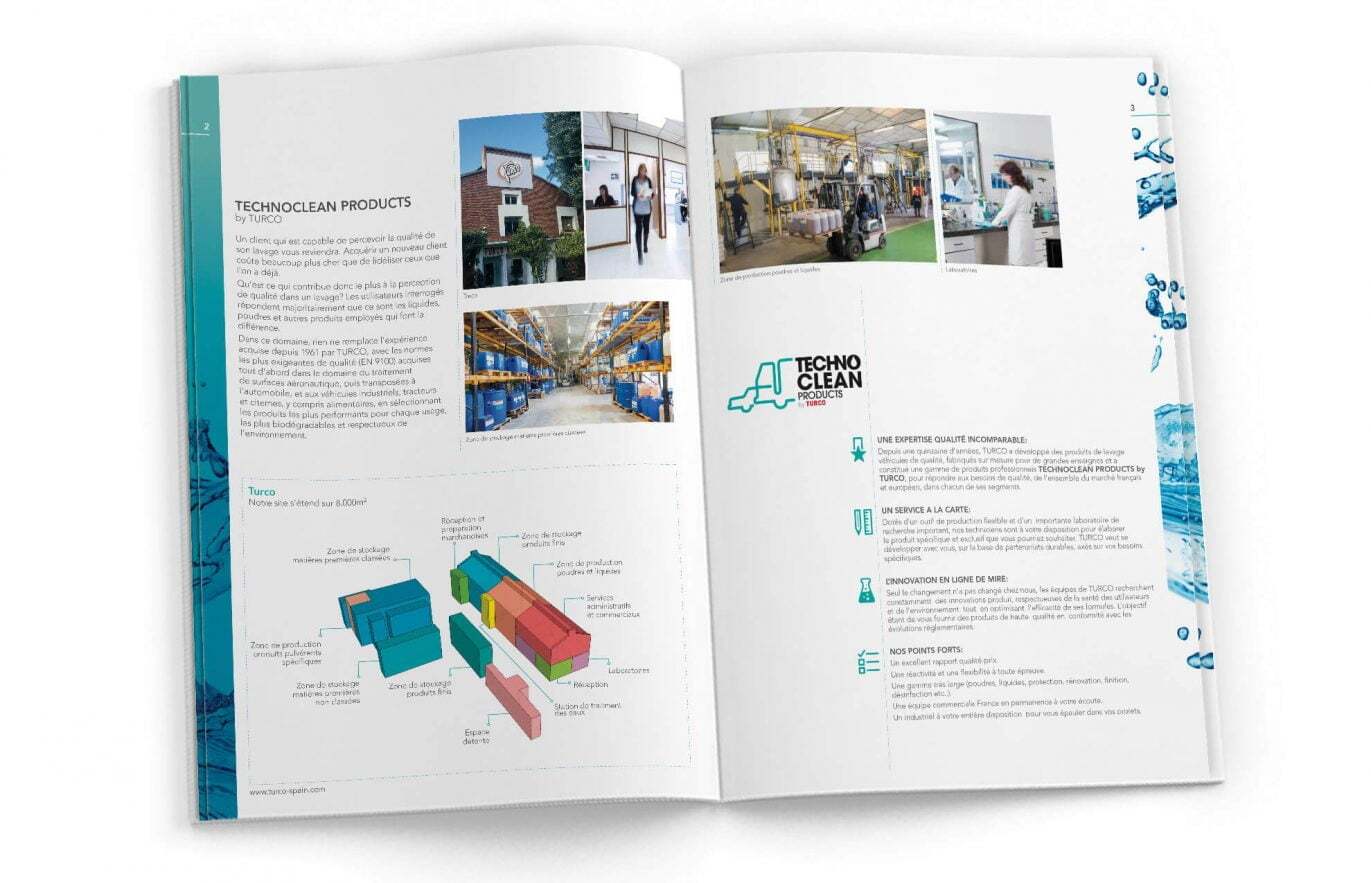 desing-studio-catalogue-clean